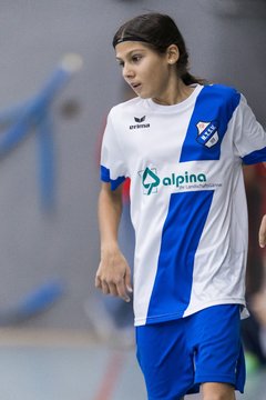 Bild 420 - wDJ Loewinnen Cup D1